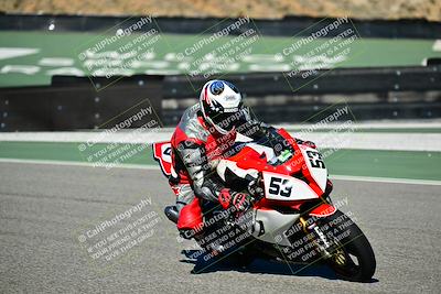 media/Dec-12-2025-2WTD (Fri) [[7c7cc9b1da]]/B Group/Session 4/